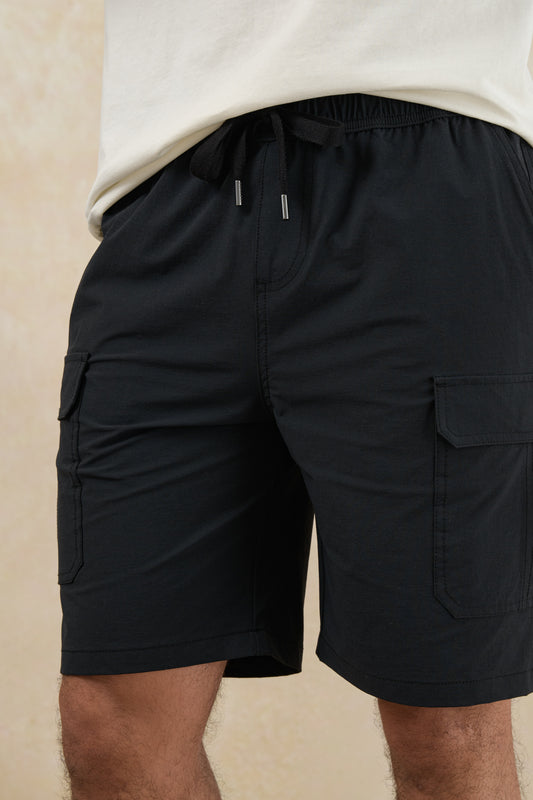 Cargo Shorts