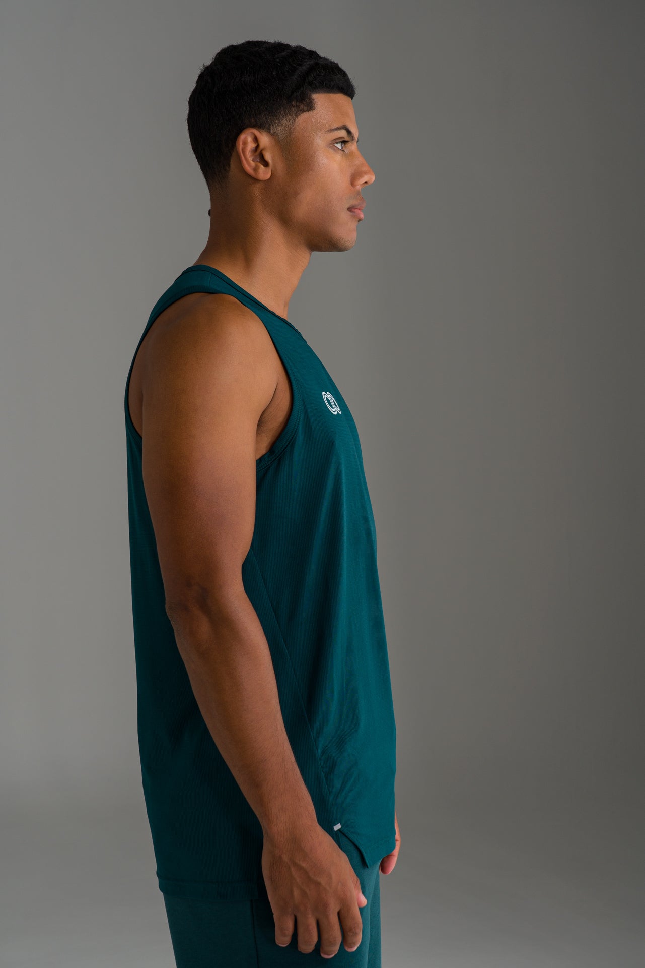 Active Tank Top
