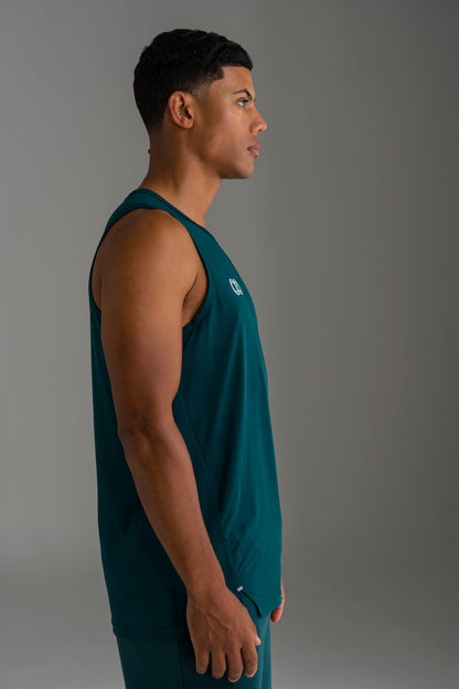Active Tank Top
