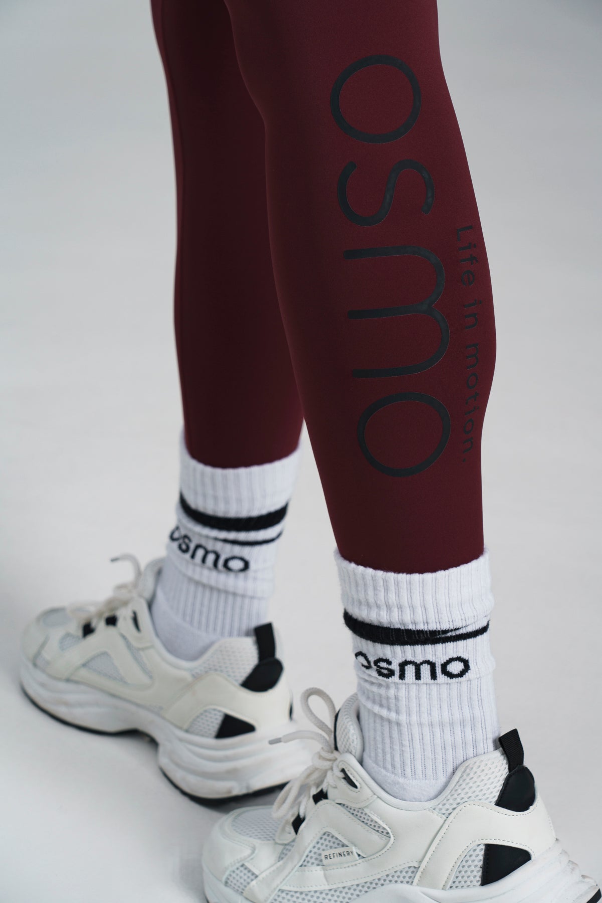 hi-rise-leggings-4