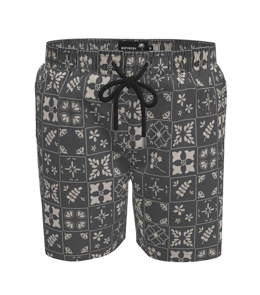 VNTANA_3D_Viewer