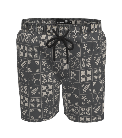VNTANA_3D_Viewer