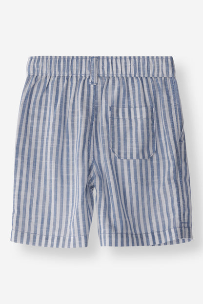 Boys Shorts