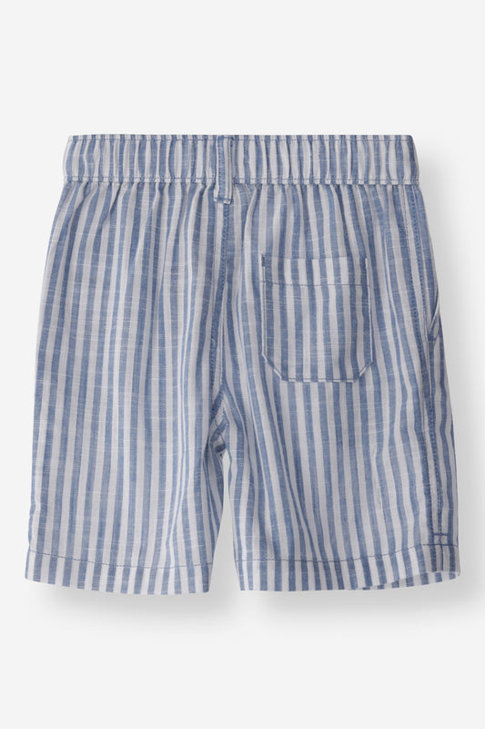 Boys Shorts
