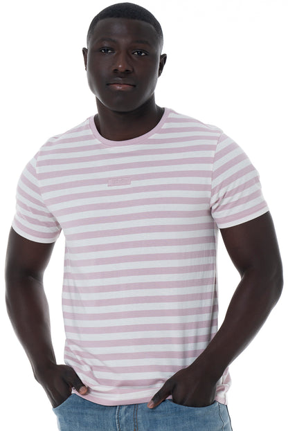 Stripe T-Shirt