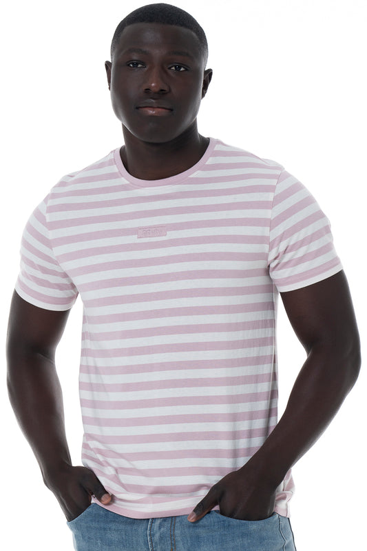 Stripe T-Shirt