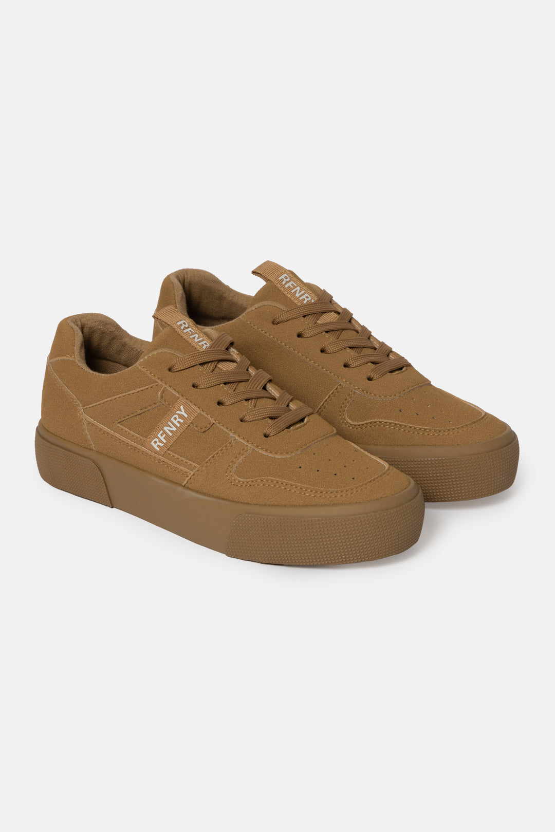 ladies-court-sneaker