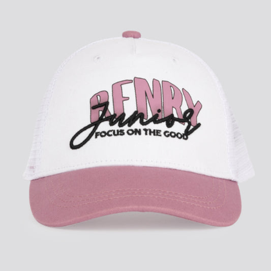 Kids Cap