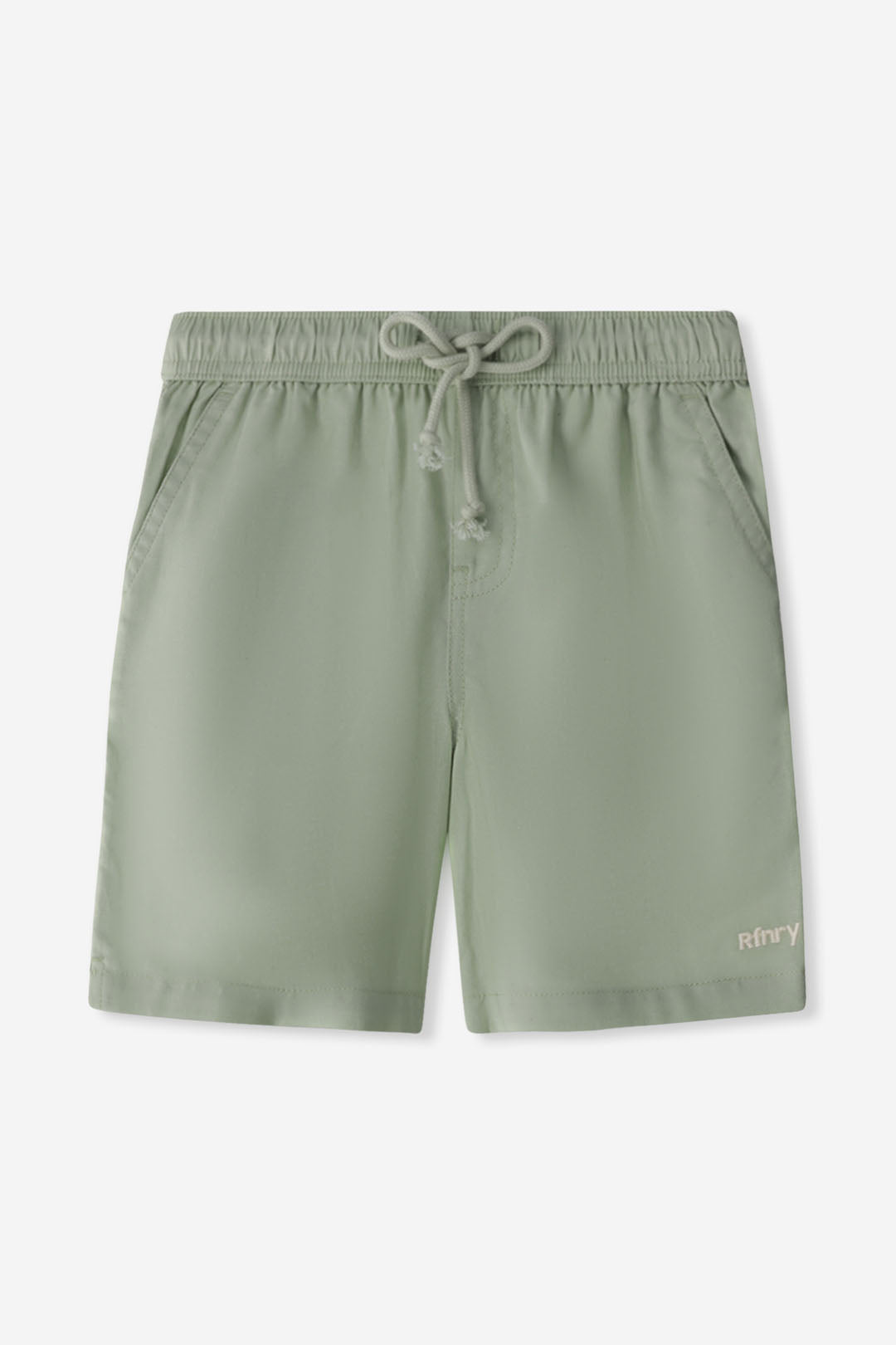 Boys Pull-On Short