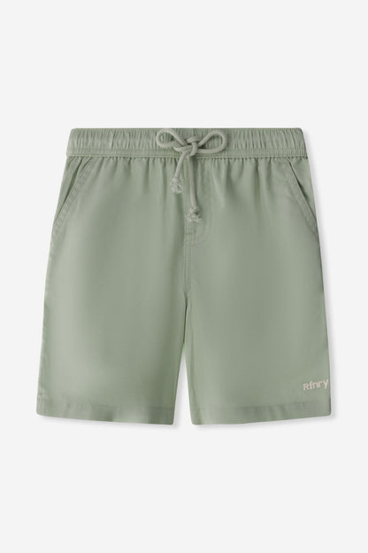 Boys Pull-On Short