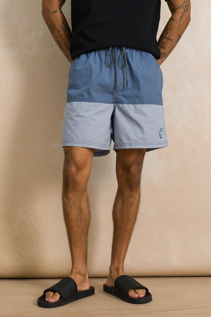 Pool Shorts