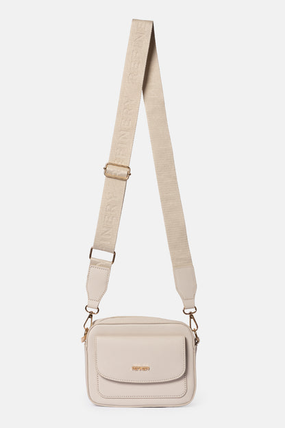Mini Camera Bag