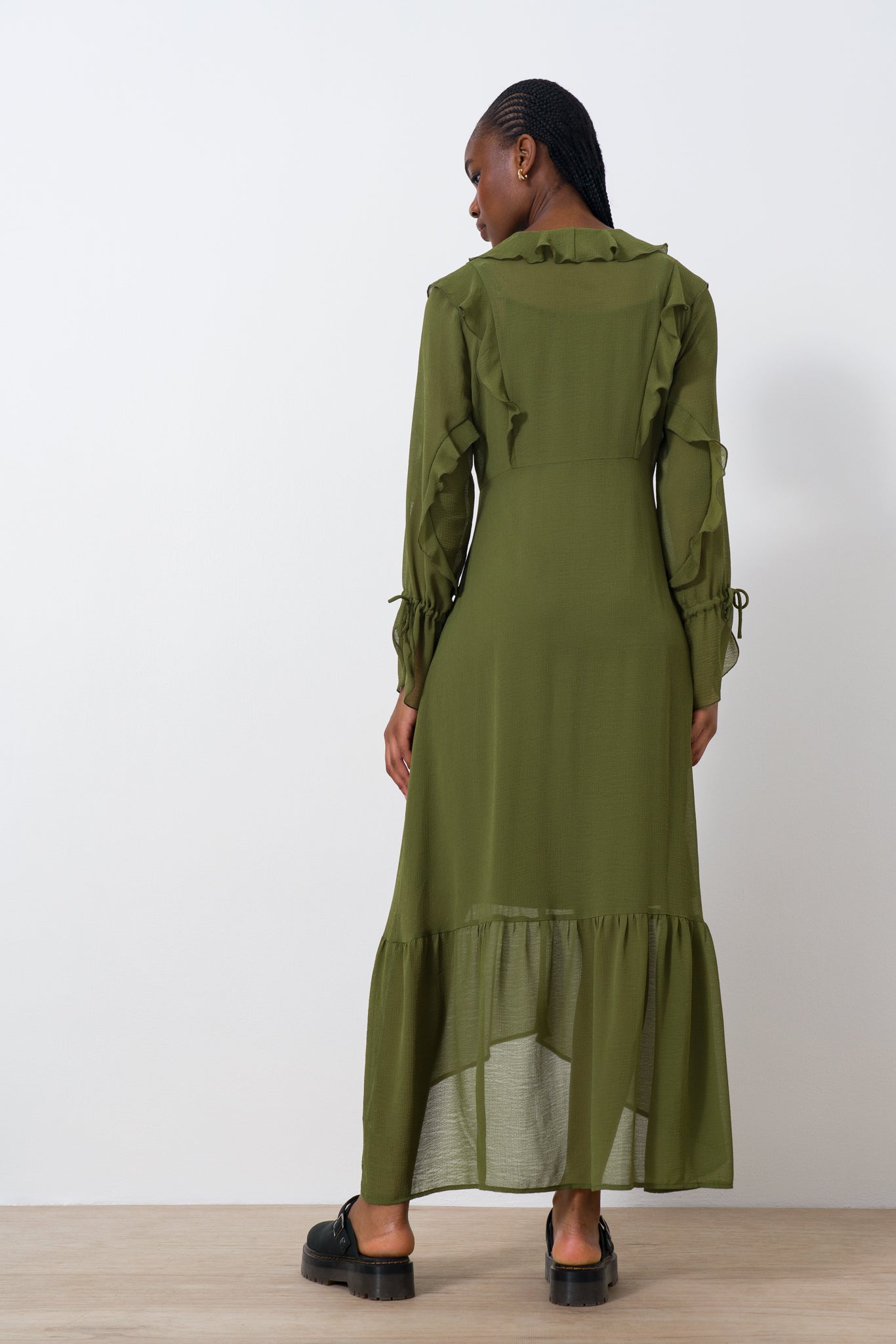 sheer-frill-dress-1
