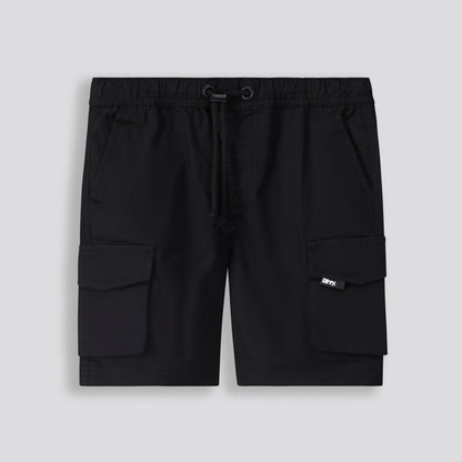 BOYS CARGO SHORTS
