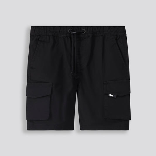 BOYS CARGO SHORTS