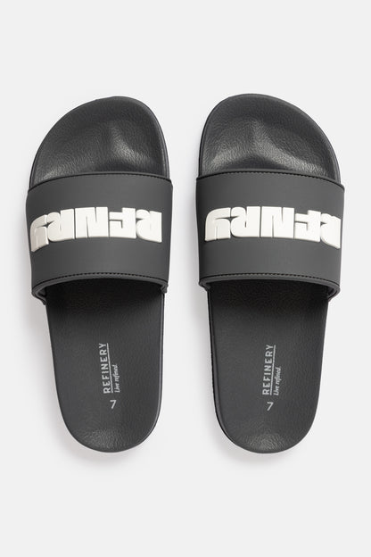 Pool Slides