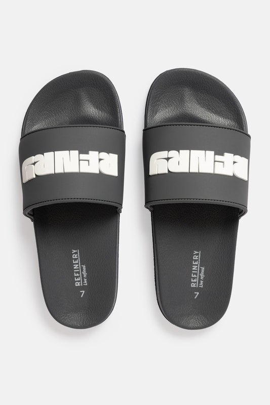Pool Slides
