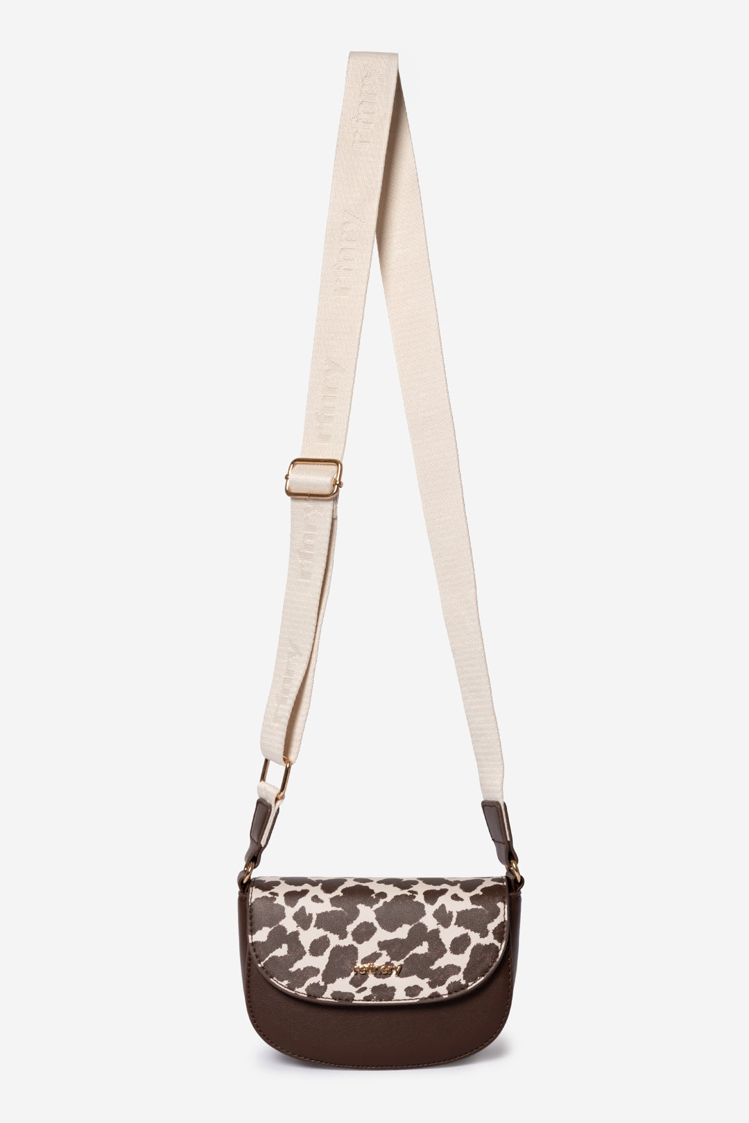Girls Crossbody Bag from RFNRY JNR – Refinery
