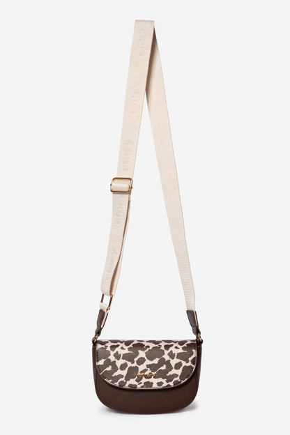 Girls Crossbody Bag