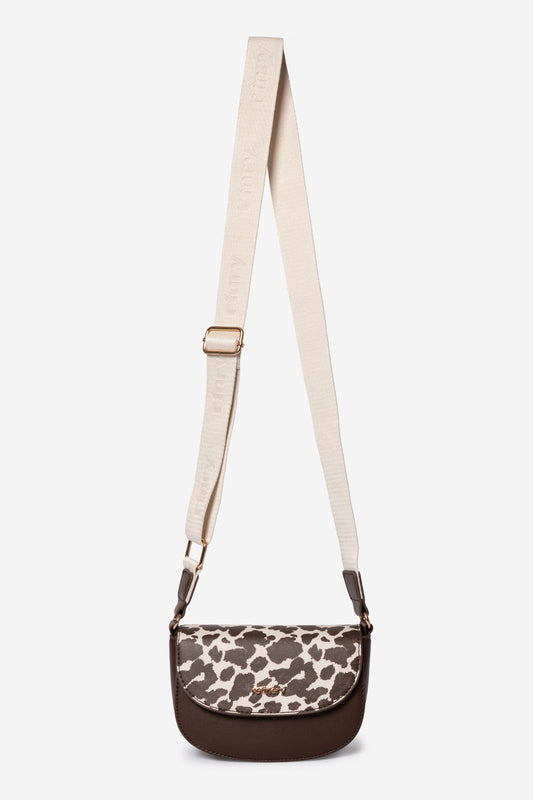 Girls Crossbody Bag