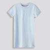 Girls T-Shirt Dress