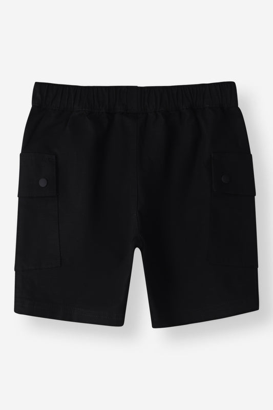 Boys Cargo Shorts