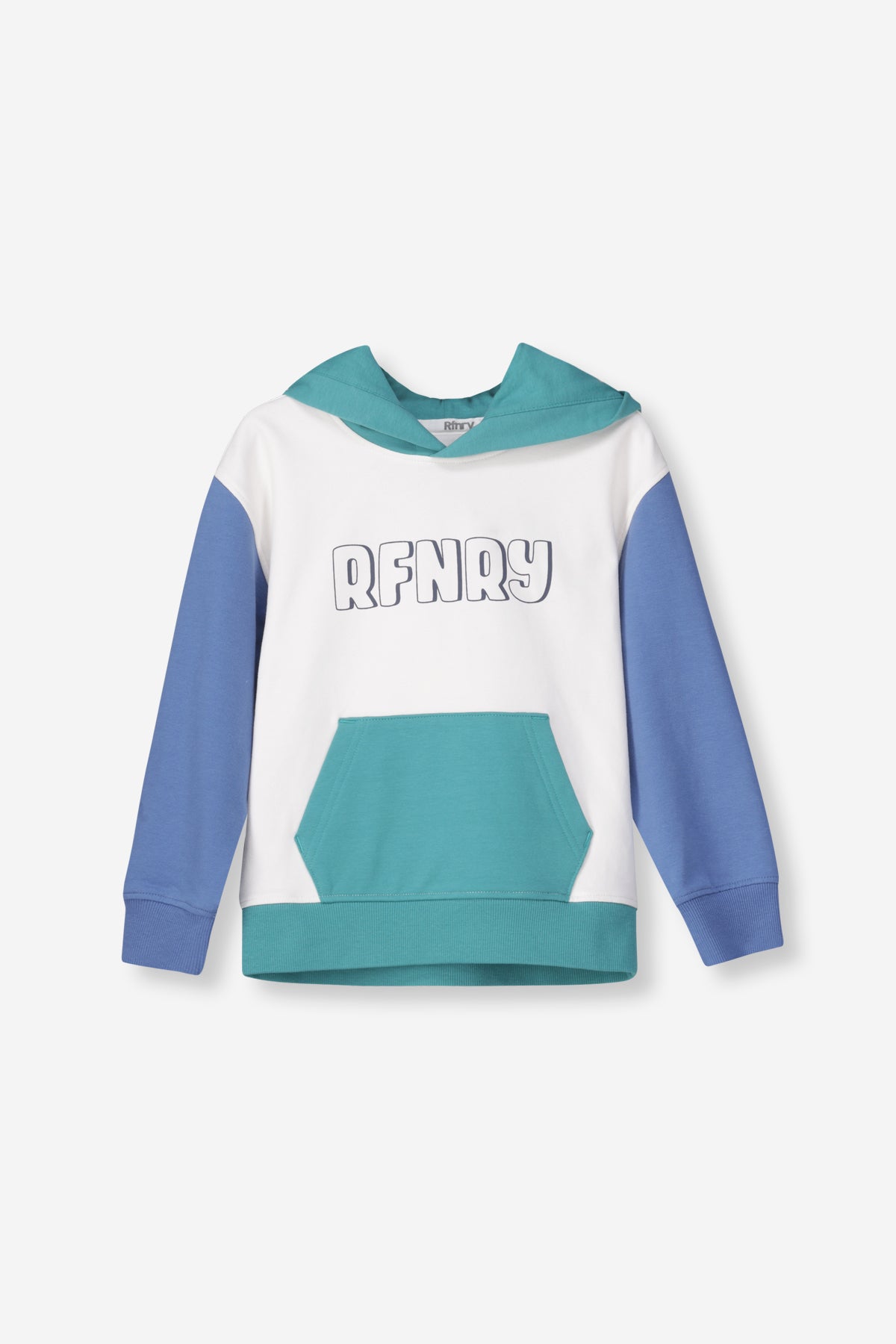 Boys Hoodie