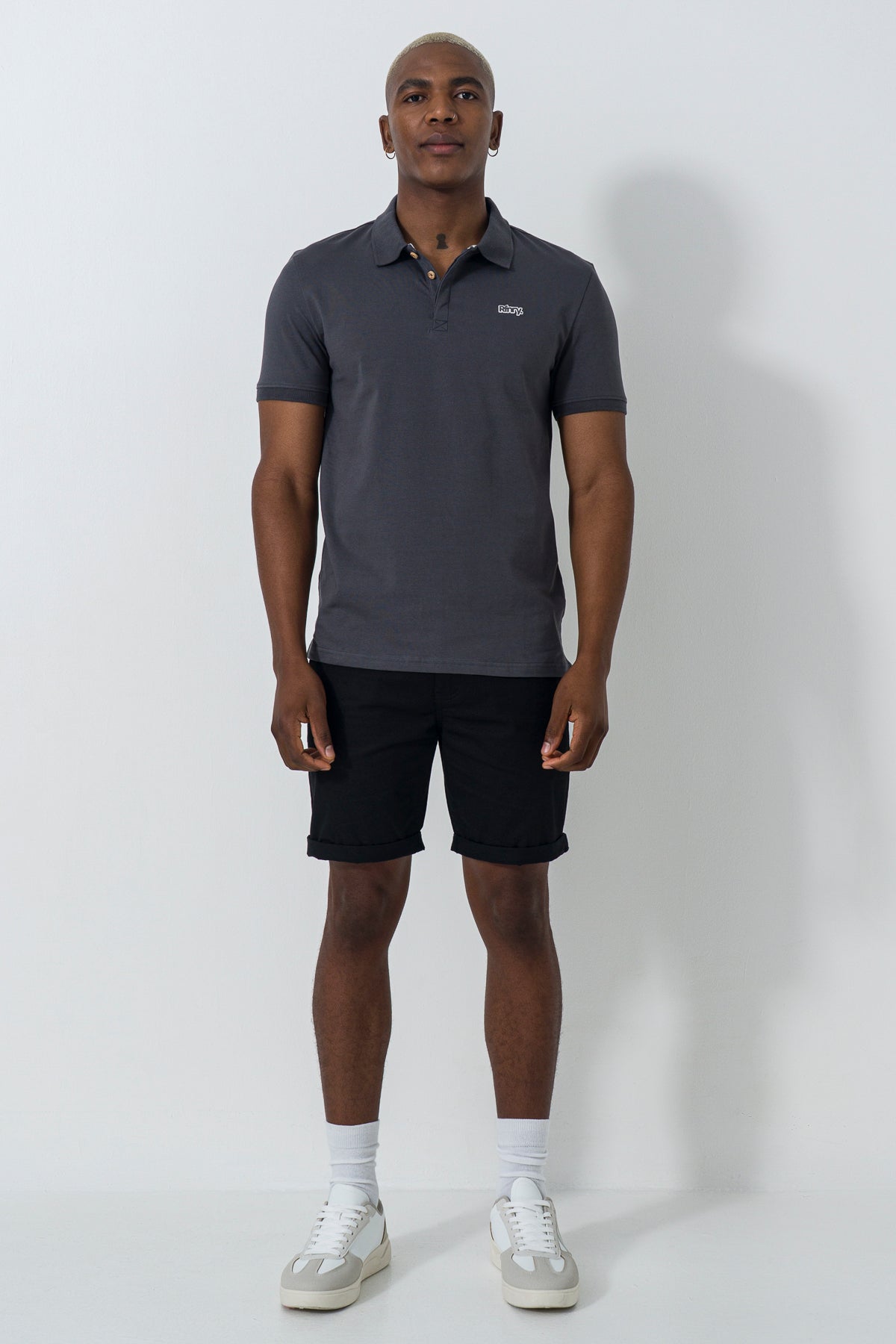 knit-golfer-6