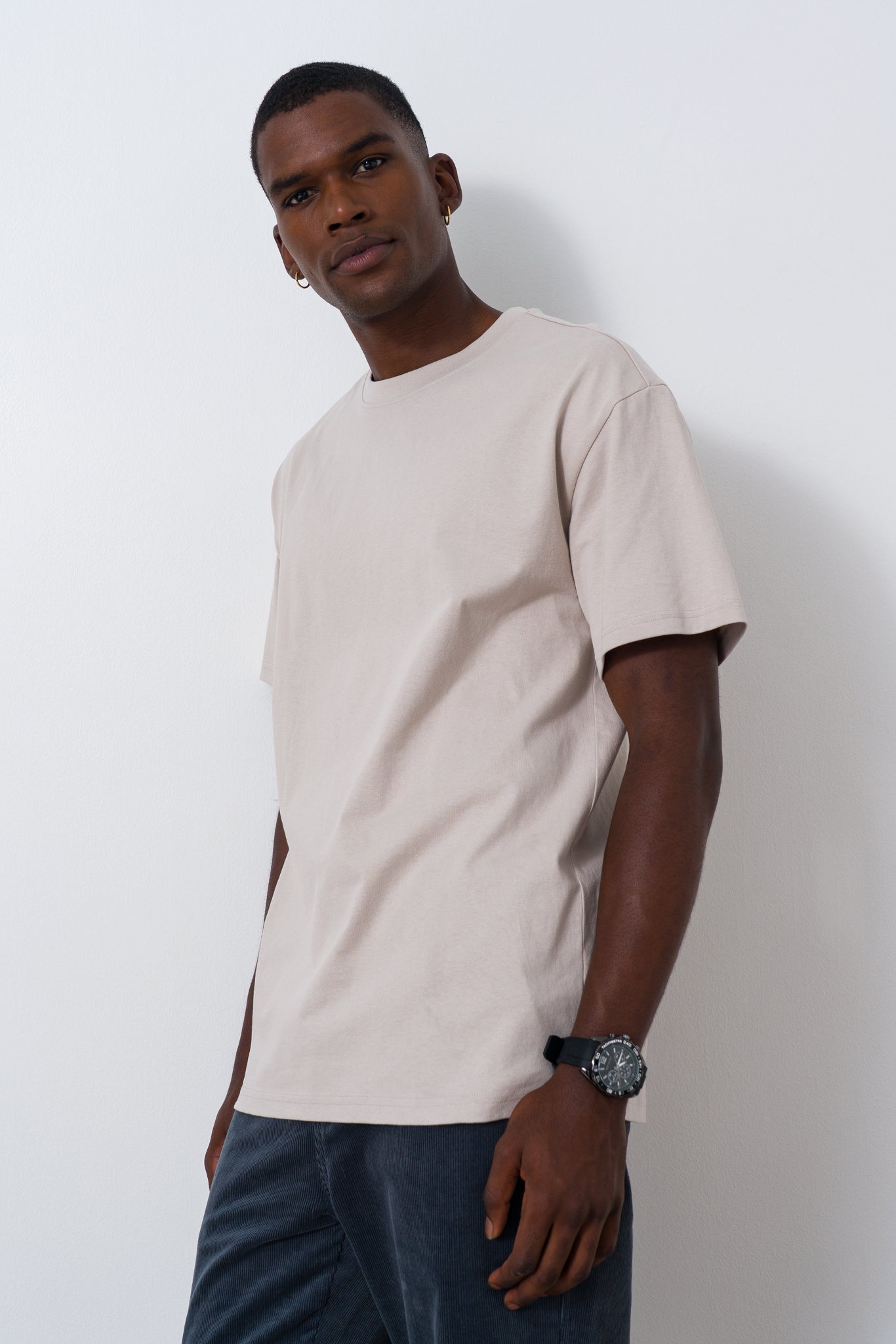 oversized-t-shirt-51