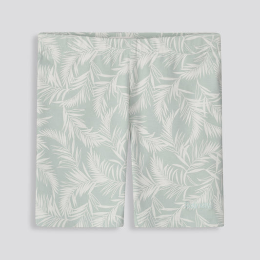 Girls Cycle Shorts