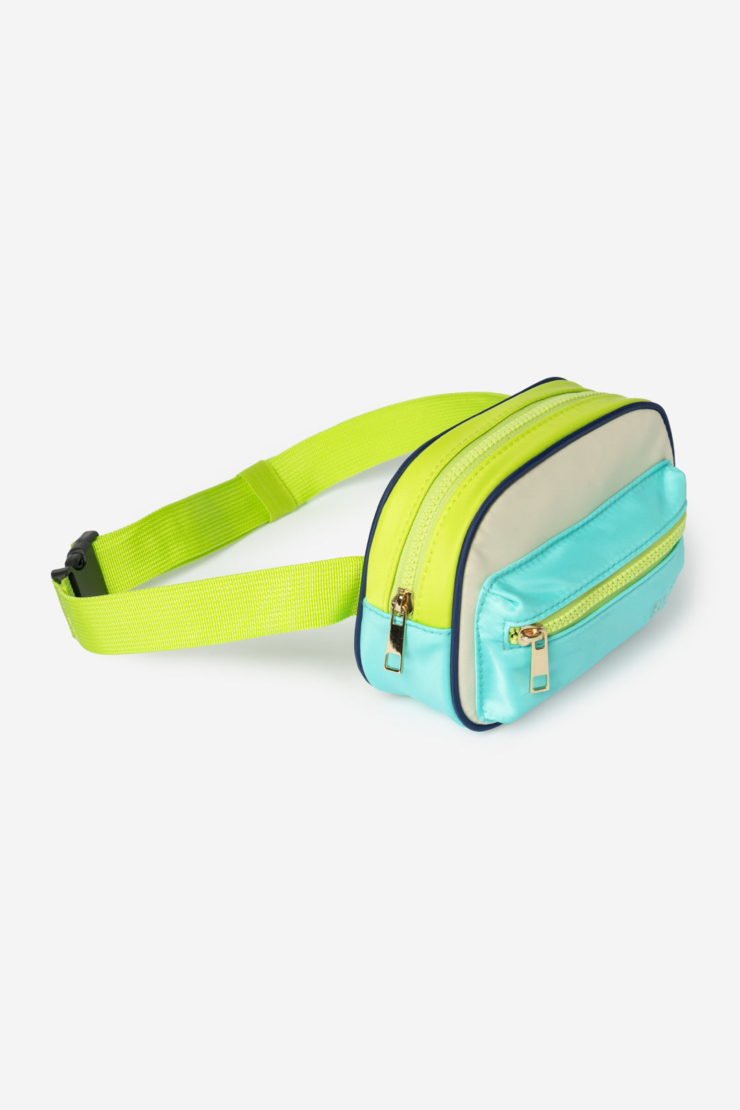 Boys Moon Bag