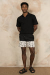 Pool Shorts