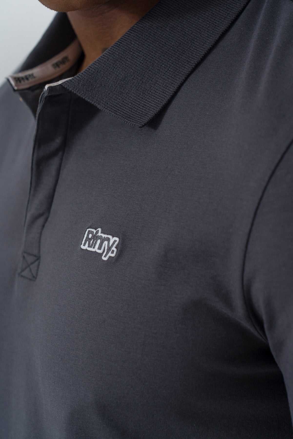 knit-golfer-6