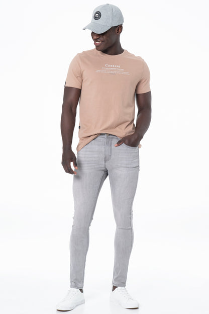 Rf10 Skinny Jeans