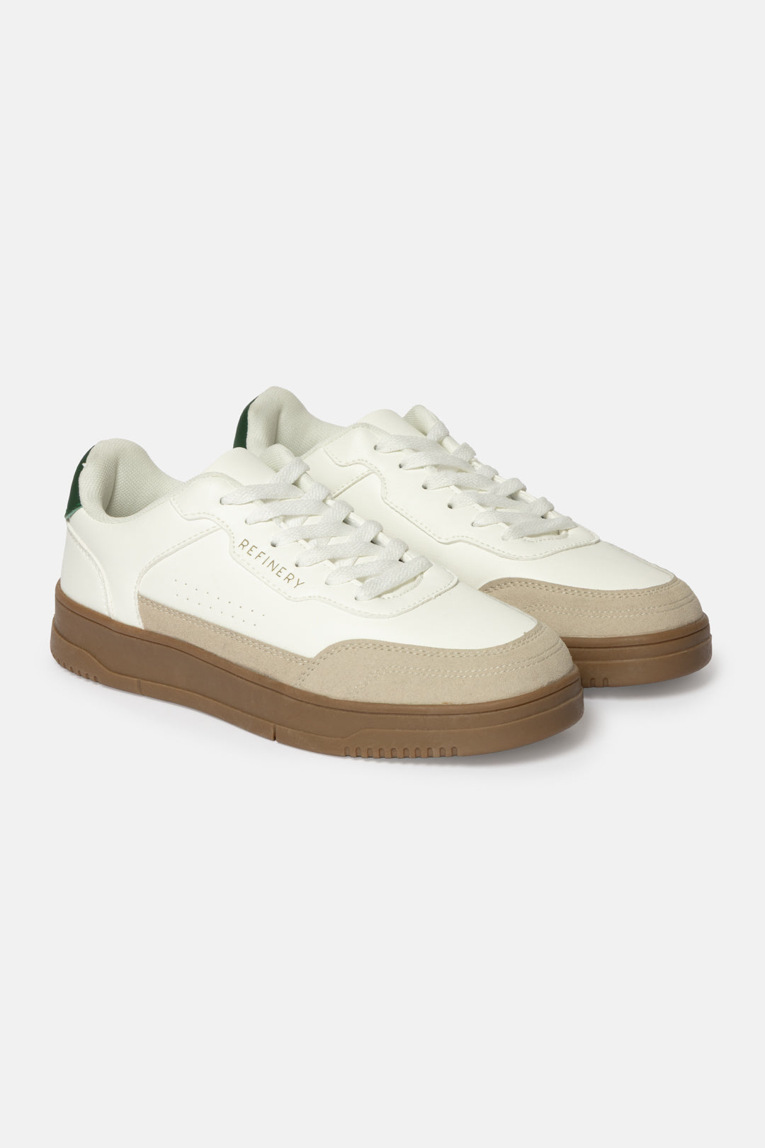 court-sneaker-5