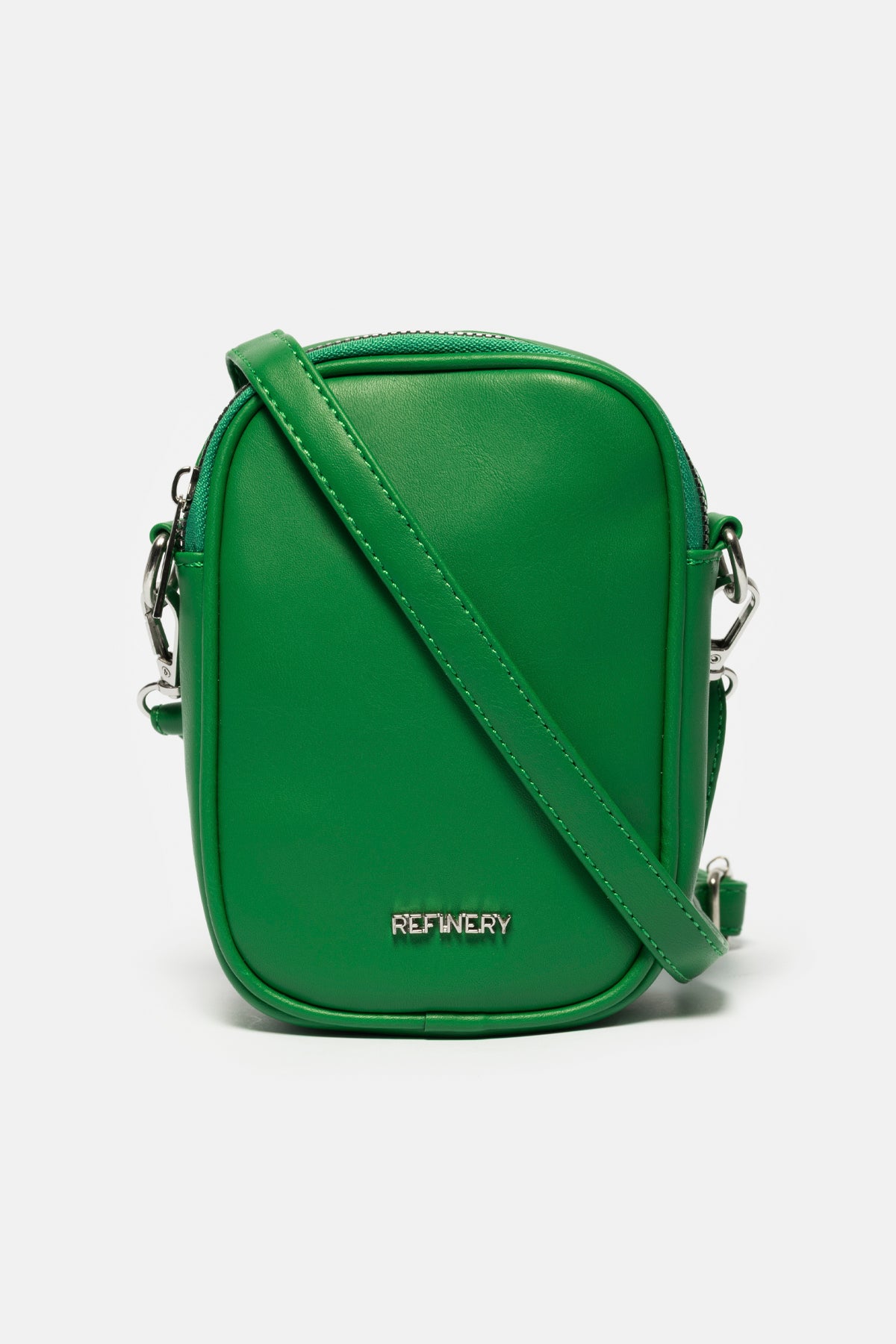 Cellphone Bag