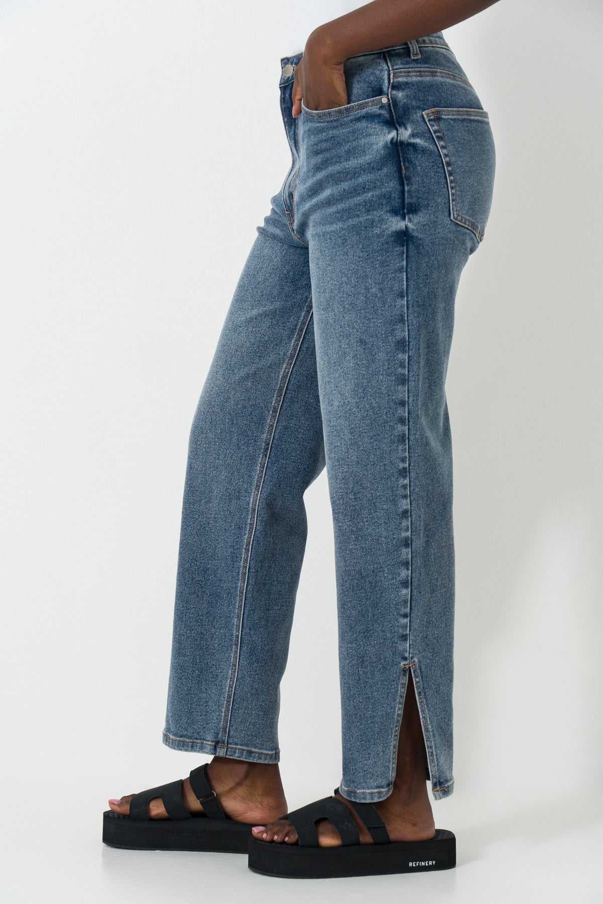 straight-leg-denim