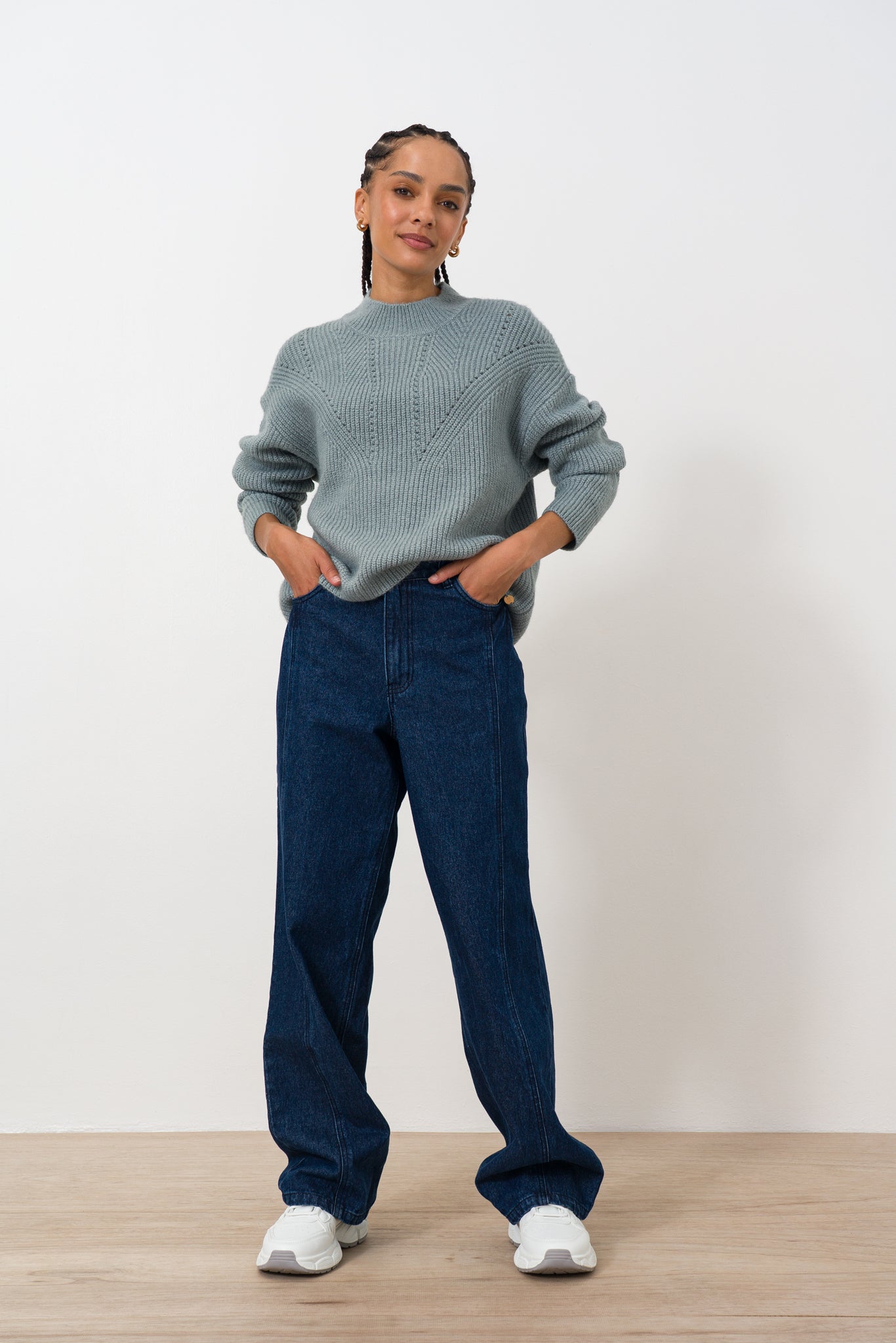 hi-neck-jumper-1