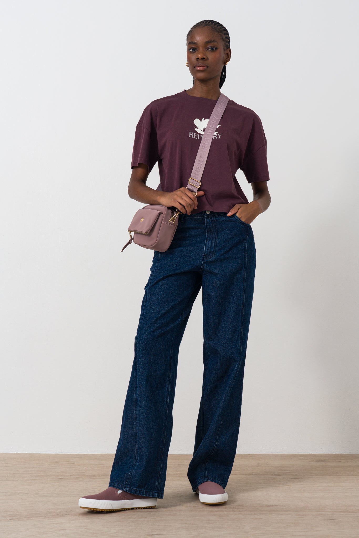 boxy-graphic-t-shirt-1