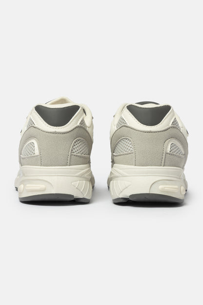 Grey Dad Sneakers