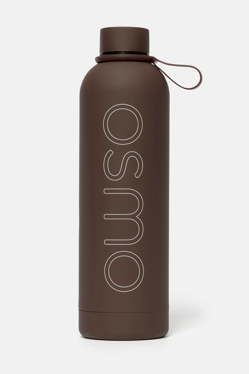 Huckleberry-Osmo-Water-Bottle