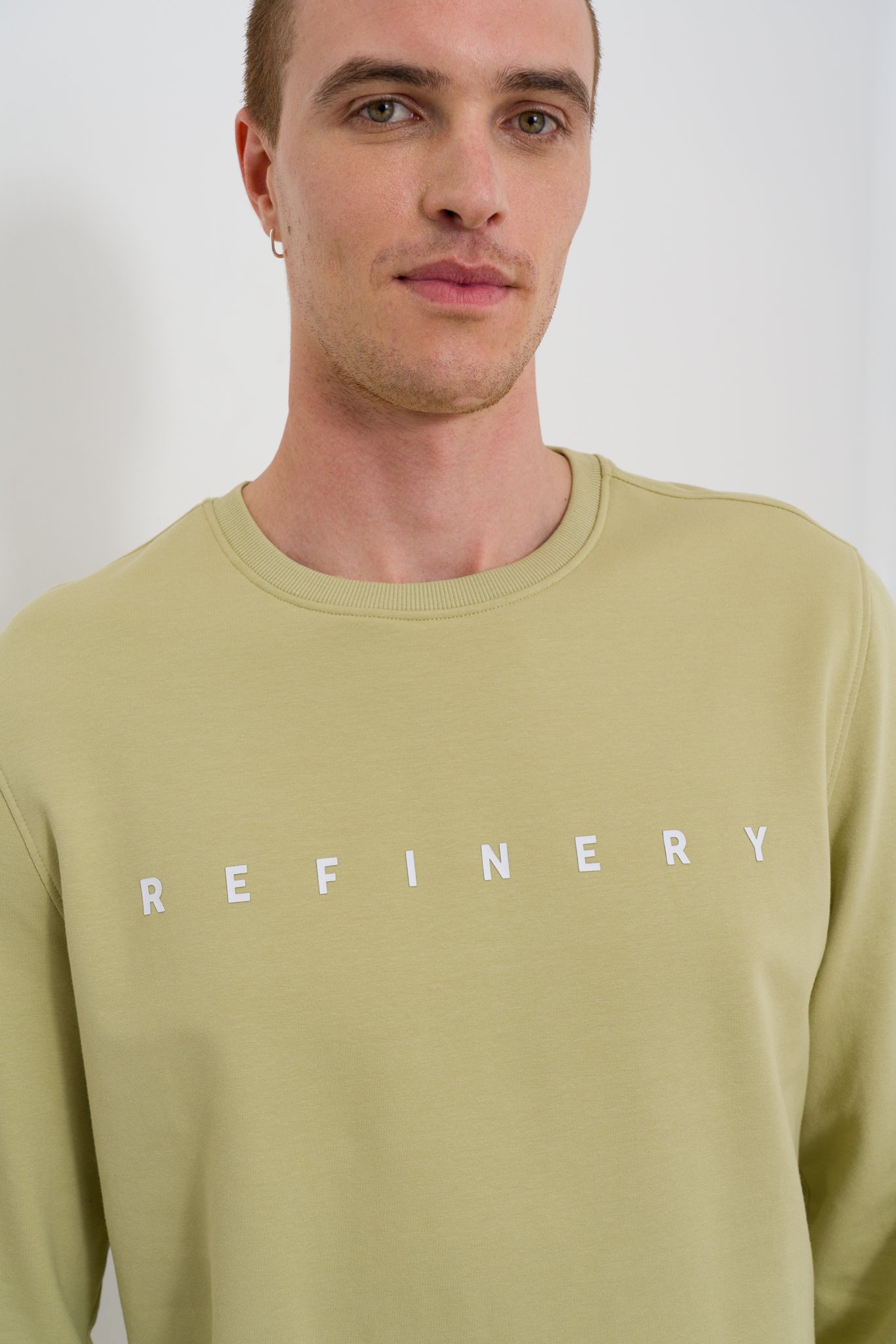 Branded-Crew-Sweat-3
