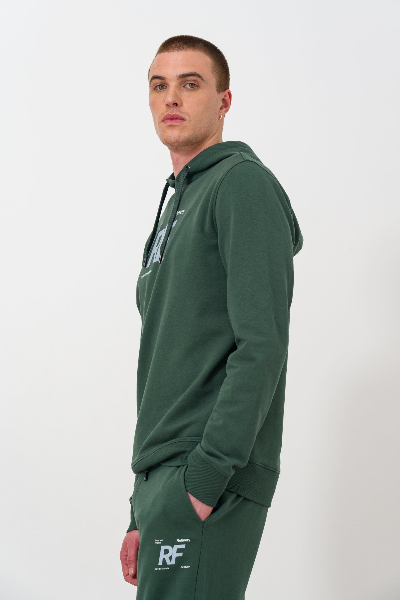 branded-hoodie-2