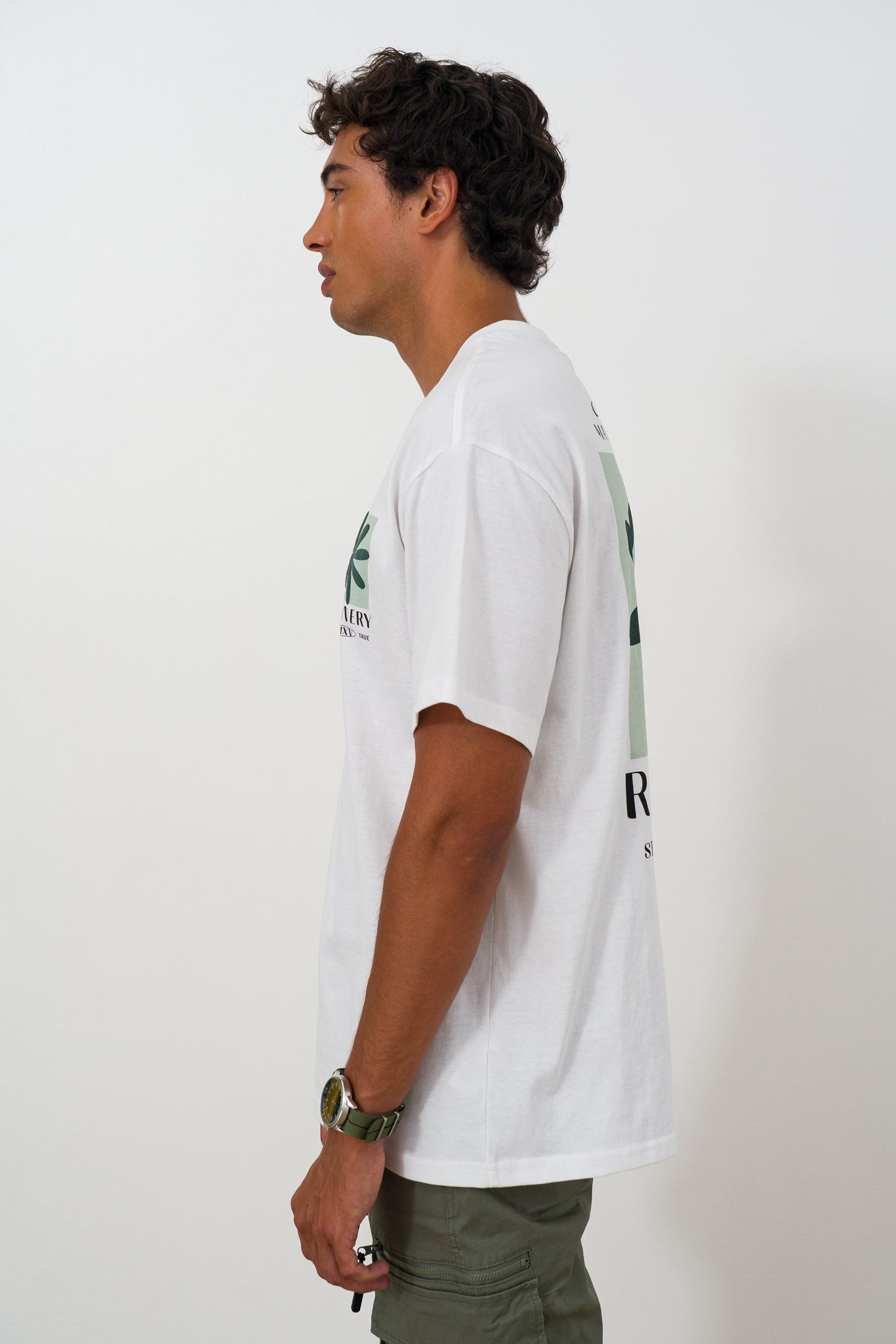 graphic-oversized-t-shirt-12