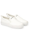 Slip-On Sneaker