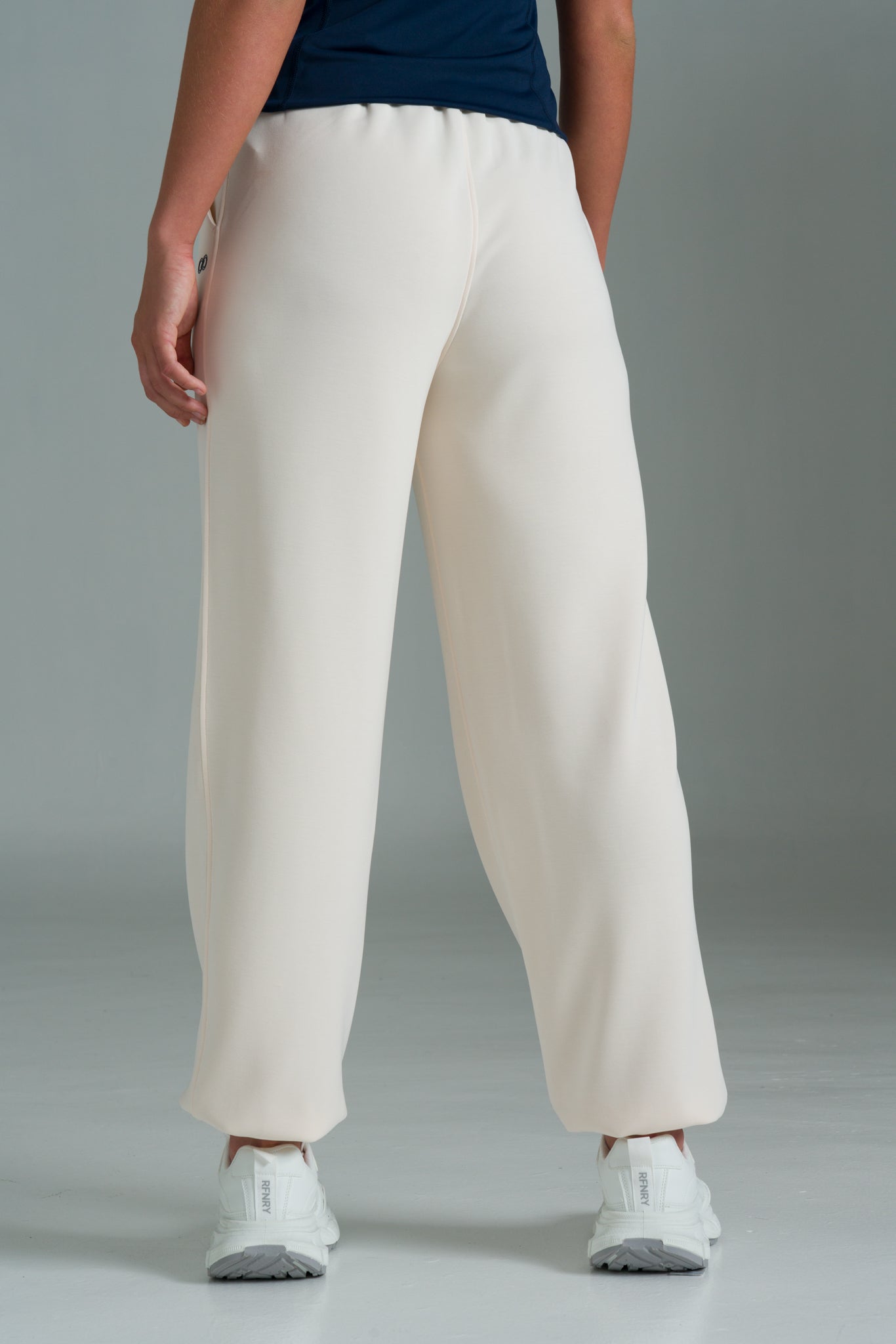 modal-blend-track-pants