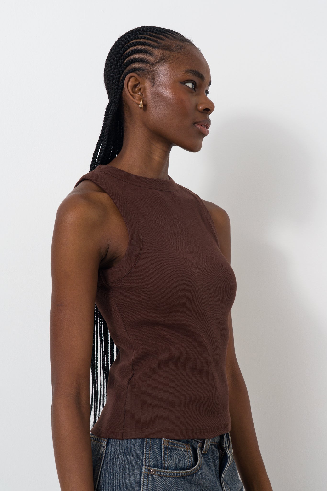 hi-neck-rib-tank-3