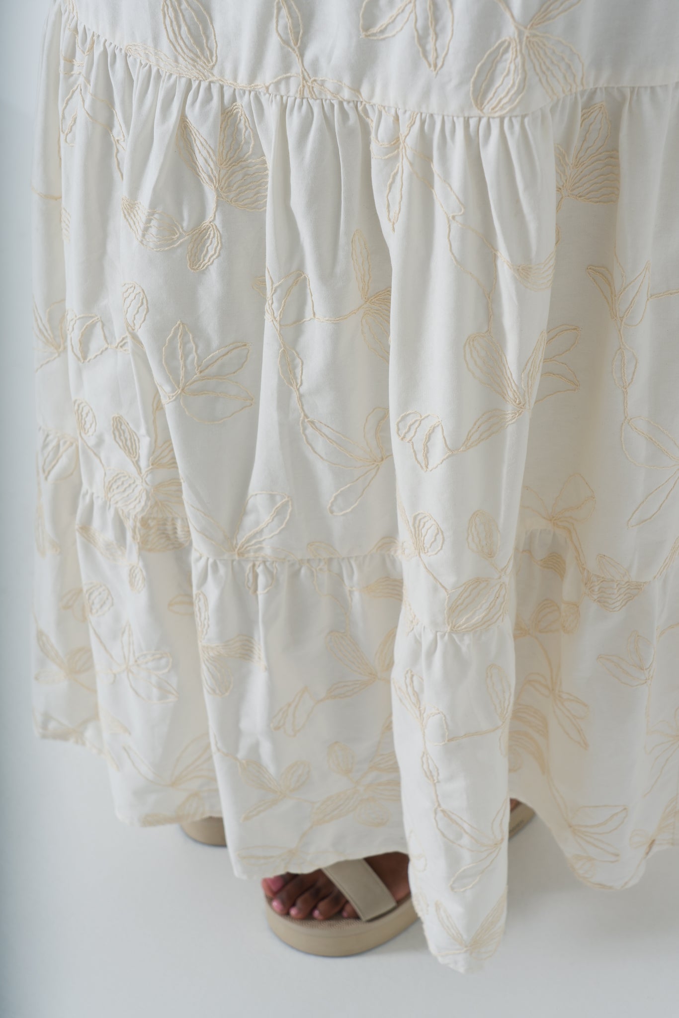 tiered-skirt-1