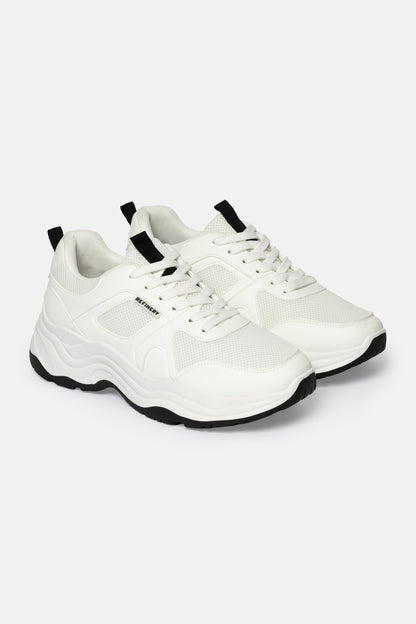 Trainer Sneaker