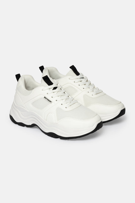 Trainer Sneaker